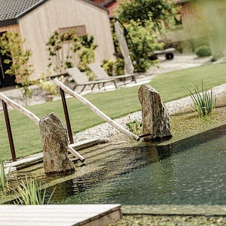 Amolaris Garden Lodges & Guesthouse Coldrano Εξωτερικό φωτογραφία