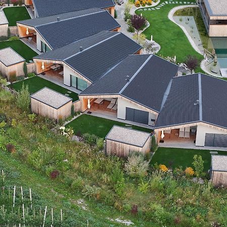 Amolaris Garden Lodges & Guesthouse Coldrano Εξωτερικό φωτογραφία
