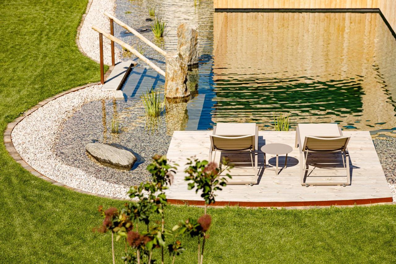Amolaris Garden Lodges & Guesthouse Coldrano Εξωτερικό φωτογραφία