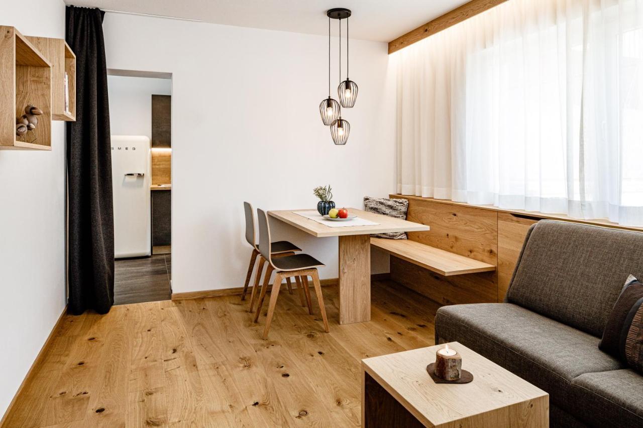 Amolaris Garden Lodges & Guesthouse Coldrano Εξωτερικό φωτογραφία