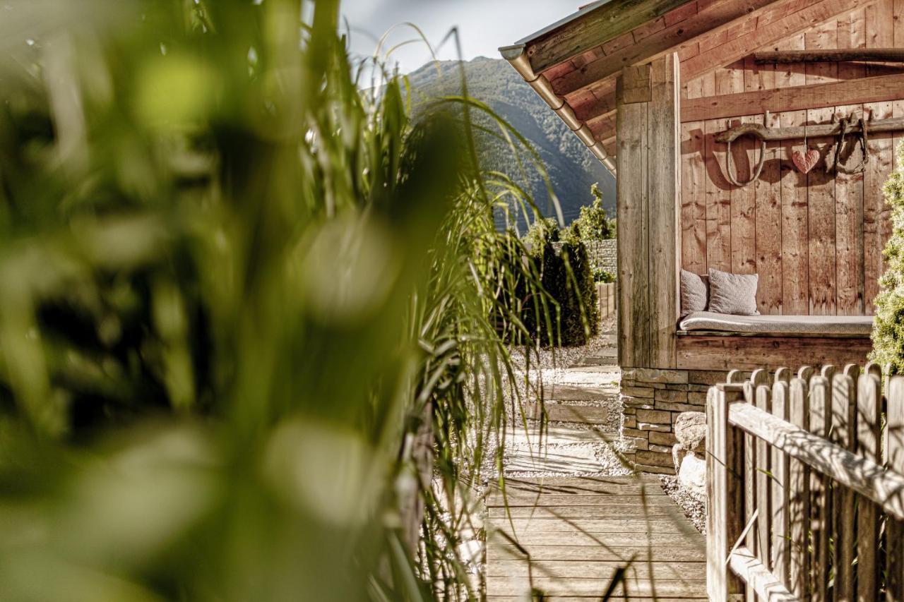 Amolaris Garden Lodges & Guesthouse Coldrano Εξωτερικό φωτογραφία