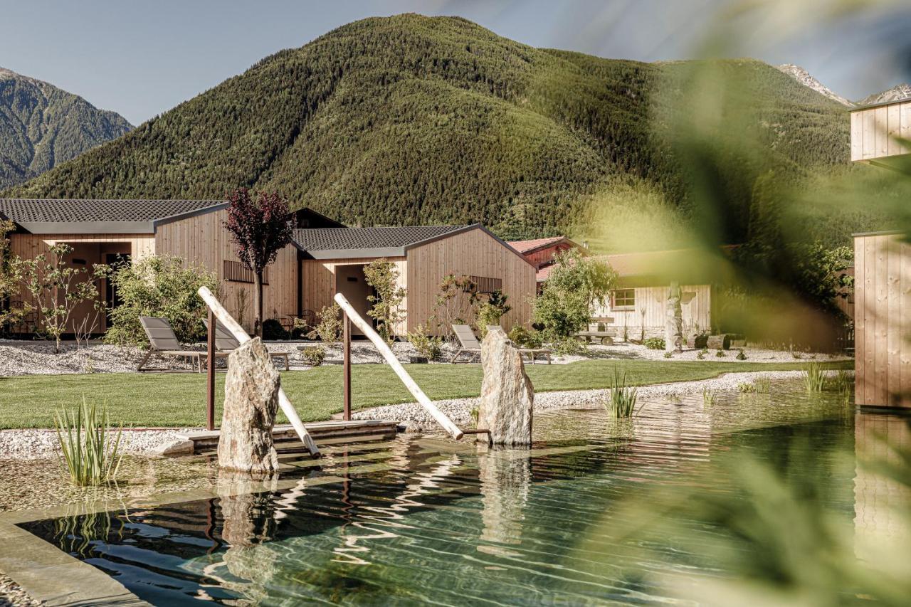 Amolaris Garden Lodges & Guesthouse Coldrano Εξωτερικό φωτογραφία