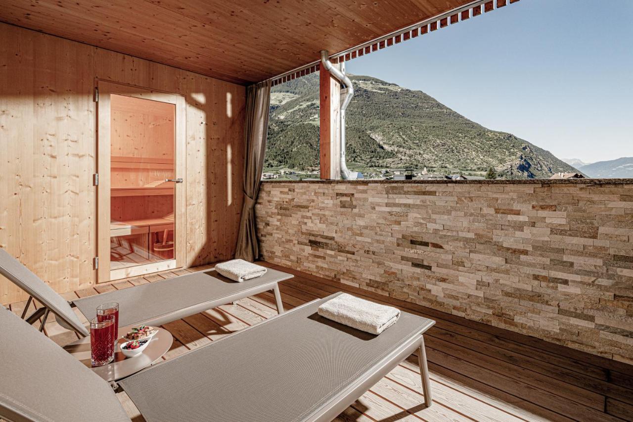Amolaris Garden Lodges & Guesthouse Coldrano Εξωτερικό φωτογραφία