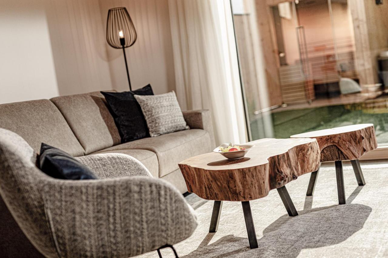 Amolaris Garden Lodges & Guesthouse Coldrano Εξωτερικό φωτογραφία