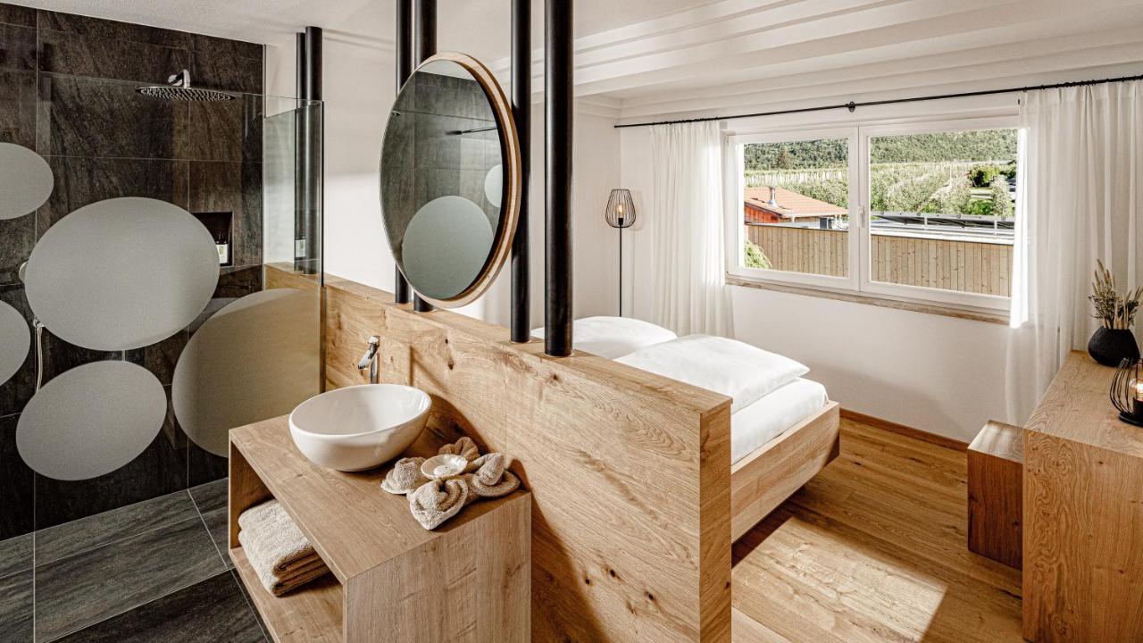 Amolaris Garden Lodges & Guesthouse Coldrano Δωμάτιο φωτογραφία
