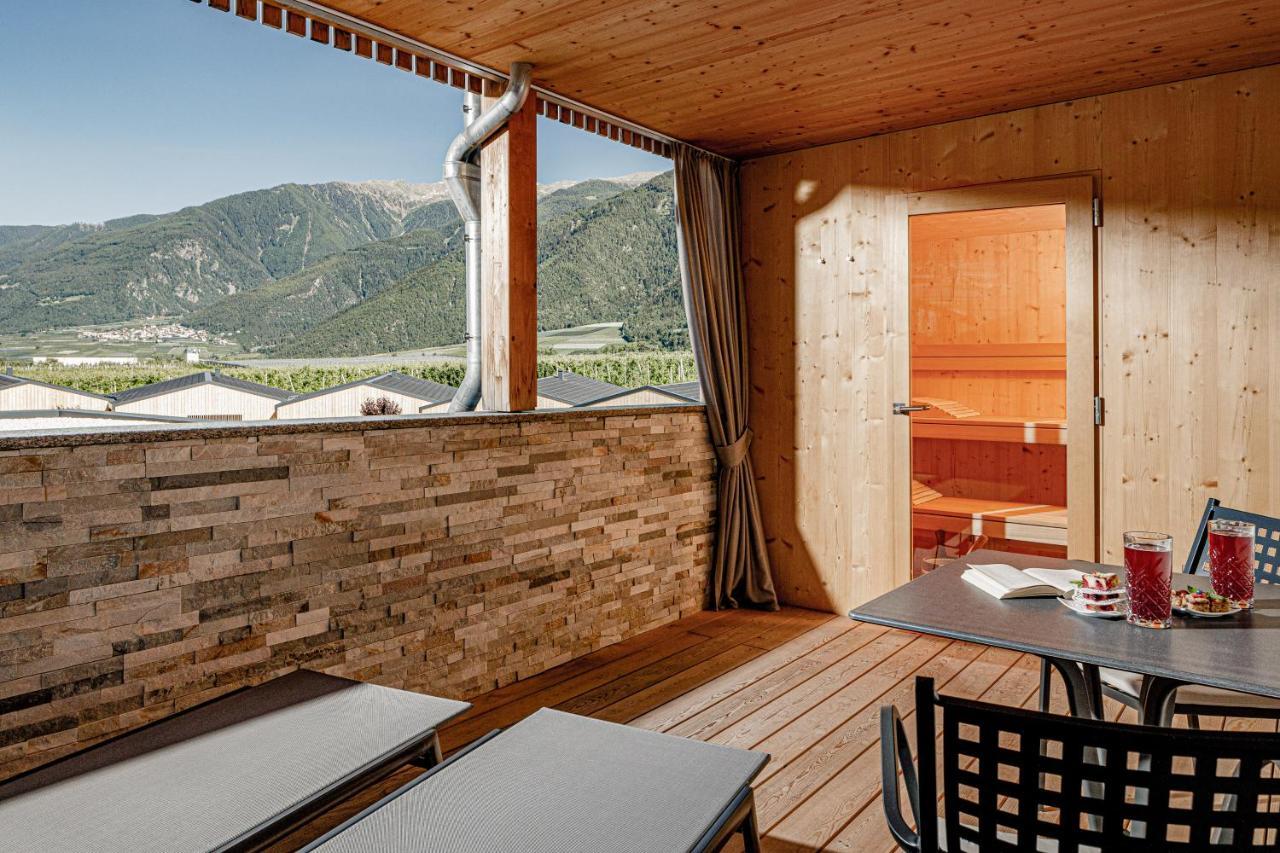 Amolaris Garden Lodges & Guesthouse Coldrano Εξωτερικό φωτογραφία