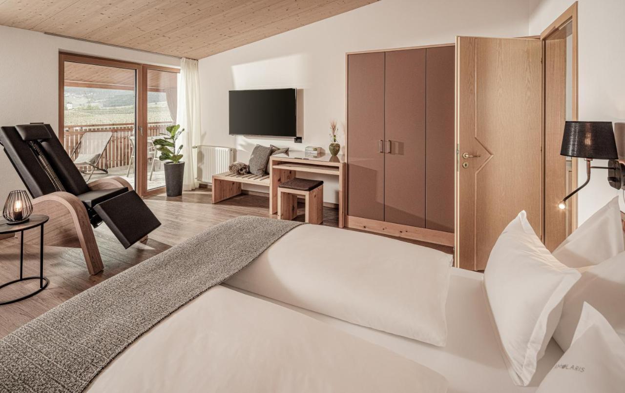 Amolaris Garden Lodges & Guesthouse Coldrano Δωμάτιο φωτογραφία