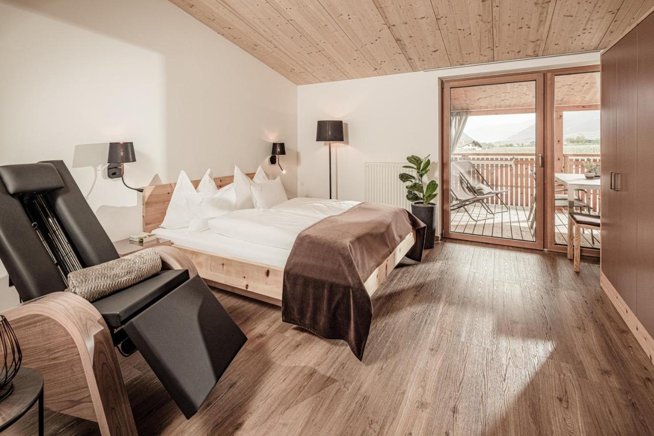 Amolaris Garden Lodges & Guesthouse Coldrano Εξωτερικό φωτογραφία