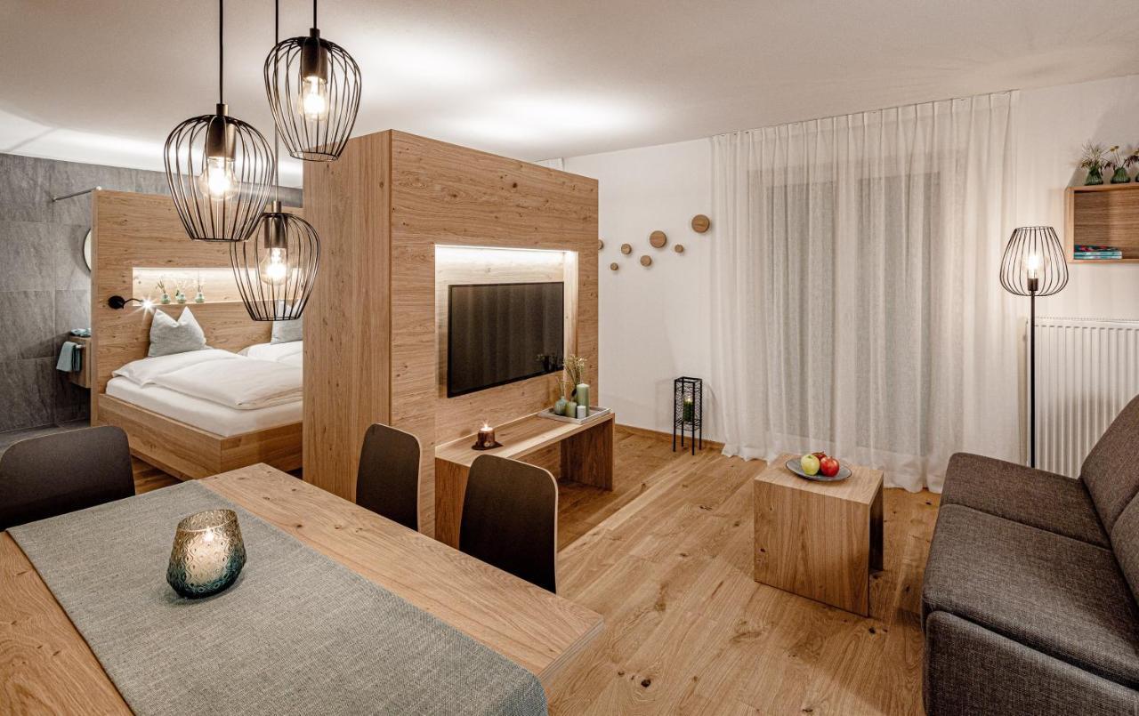 Amolaris Garden Lodges & Guesthouse Coldrano Δωμάτιο φωτογραφία