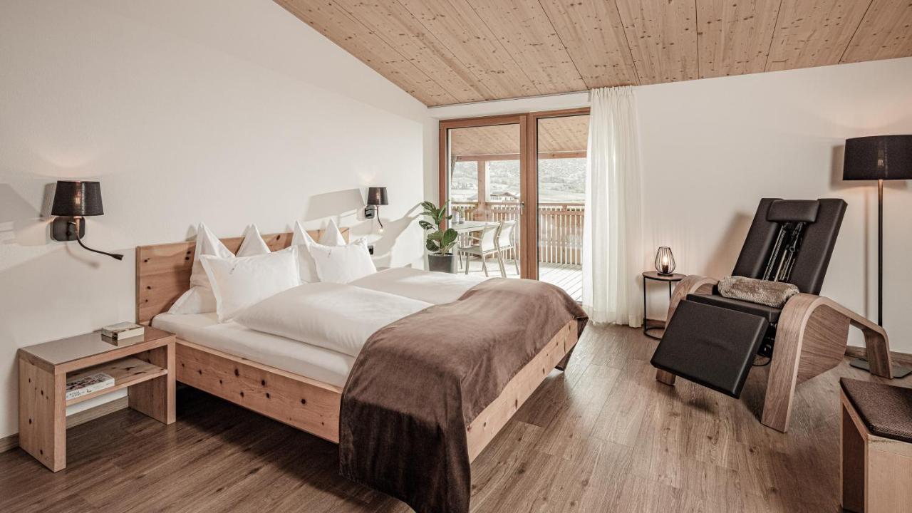 Amolaris Garden Lodges & Guesthouse Coldrano Εξωτερικό φωτογραφία