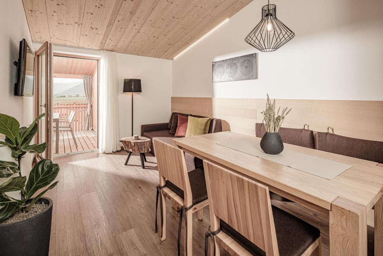 Amolaris Garden Lodges & Guesthouse Coldrano Δωμάτιο φωτογραφία