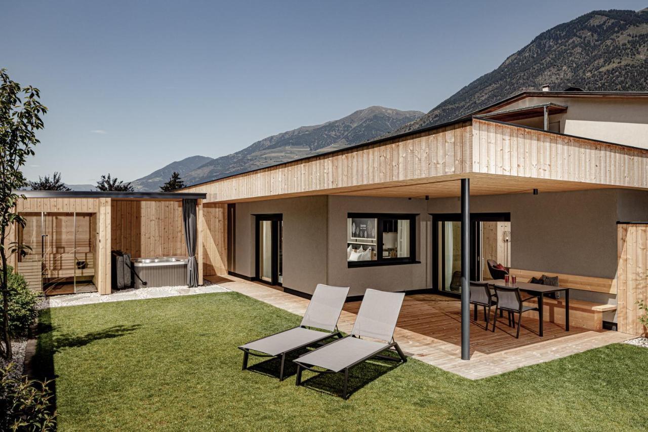 Amolaris Garden Lodges & Guesthouse Coldrano Εξωτερικό φωτογραφία