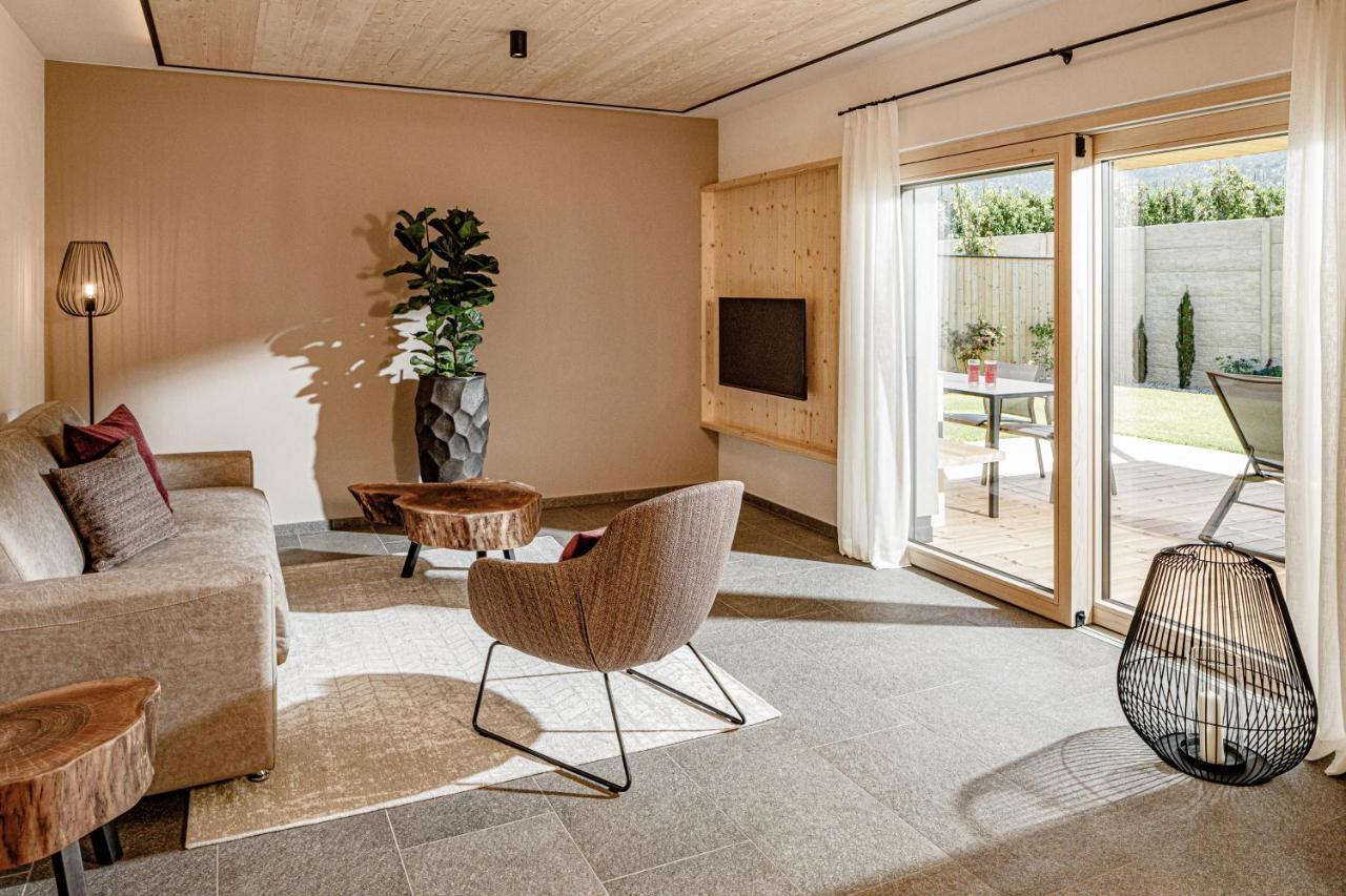 Amolaris Garden Lodges & Guesthouse Coldrano Εξωτερικό φωτογραφία