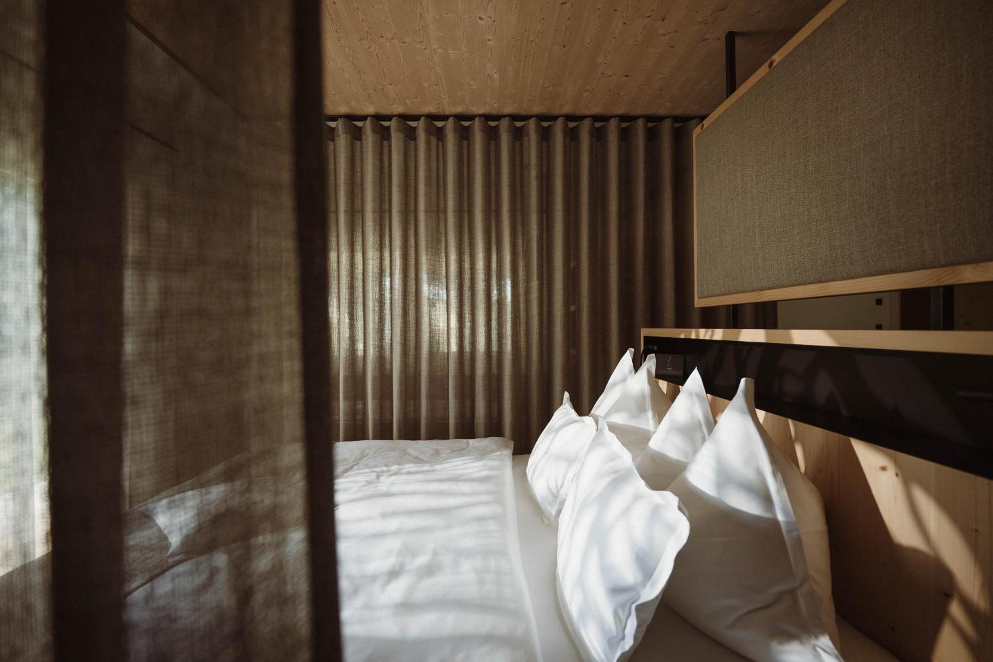 Amolaris Garden Lodges & Guesthouse Coldrano Εξωτερικό φωτογραφία